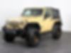 1C4AJWAG9EL141218-2014-jeep-wrangler-2