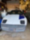 1G1YY2180K5104692-1989-chevrolet-corvette-1