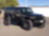 1C4BJWDGXEL145648-2014-jeep-wrangler-unlimited-2