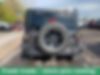 1C4BJWDG7GL215187-2016-jeep-wrangler-unlimited-2