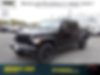 1C6HJTAG8ML601231-2021-jeep-gladiator-0