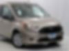 NM0GE9F29M1483529-2021-ford-transit-connect-1