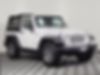 1C4BJWCG6HL507366-2017-jeep-wrangler-0