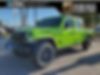 1C6HJTAG3ML613738-2021-jeep-gladiator-0