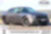 2C3CDXBG1FH858607-2015-dodge-charger-0