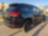 1C4RJFBG7KC660524-2019-jeep-grand-cherokee-2
