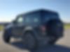 1C4HJXAG7MW533972-2021-jeep-wrangler-2