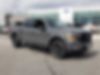 1FTFW1E83MFC84627-2021-ford-f-150-0