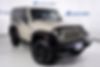 1C4AJWAG5HL657841-2017-jeep-wrangler-0