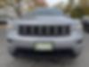 1C4RJFAGXLC270987-2020-jeep-grand-cherokee-1