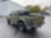 1C6JJTEG8ML601399-2021-jeep-gladiator-2