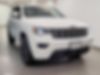 1C4RJFAG6MC810143-2021-jeep-grand-cherokee-1