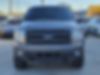 1FTFW1ET4DFC92479-2013-ford-f-150-2