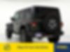 1C4HJXFG7MW583215-2021-jeep-wrangler-1