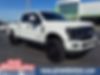 1FT7W2BT2HED52317-2017-ford-f-250-0