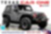 1C4AJWAG4EL192836-2014-jeep-wrangler-0