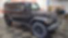 1C4BJWDG2GL165136-2016-jeep-wrangler-unlimited-1