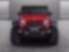 1C4AJWAG9GL224747-2016-jeep-wrangler-1