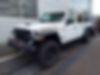 1C6JJTEG3ML601908-2021-jeep-gladiator-2