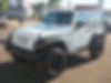 1C4AJWAG1EL315038-2014-jeep-wrangler-2