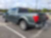 1FTEW1CG6JKC13415-2018-ford-f-150-2
