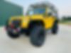 1J4FA24119L789366-2009-jeep-wrangler