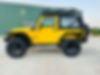 1J4FA24119L789366-2009-jeep-wrangler-2