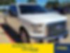 1FTEW1CP0HFA97731-2017-ford-f-150-0
