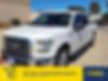 1FTEW1CP0HFA97731-2017-ford-f-150-2