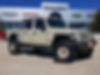 1C6JJTAG3LL182060-2020-jeep-gladiator-0