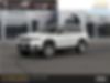 1C4RJKBG8M8120209-2021-jeep-grand-cherokee-l-0