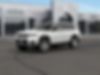 1C4RJKBG8M8120209-2021-jeep-grand-cherokee-l-2