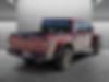 1C6JJTBGXML600114-2021-jeep-gladiator-1