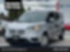 ZFBERFBB5J6K51532-2018-ram-promaster-city-wagon-0
