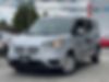 ZFBERFBB5J6K51532-2018-ram-promaster-city-wagon-1