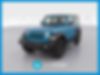 1C4GJXAG1LW164469-2020-jeep-wrangler