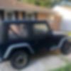 1J4FA29154P799862-2004-jeep-wrangler