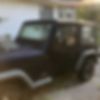 1J4FA29154P799862-2004-jeep-wrangler-1