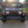 1J4FA29154P799862-2004-jeep-wrangler-2