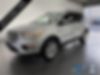 1FMCU0GD9JUD43924-2018-ford-escape-2