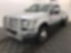 1FT8W3DT5KEE10693-2019-ford-super-duty-0