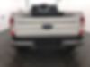 1FT8W3DT5KEE10693-2019-ford-super-duty-2