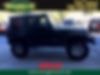 1J4FA69SX6P771767-2006-jeep-wrangler-0