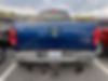 3D7MX48AX7G831468-2007-dodge-ram-3500-truck-2