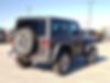 1C4HJXCN1LW284353-2020-jeep-wrangler-2