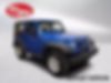 1C4AJWAG2FL532471-2015-jeep-wrangler-1