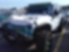1C4BJWDG9FL590030-2015-jeep-wrangler-unlimited-0