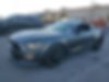 1FA6P8TH2F5392082-2015-ford-mustang