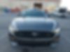 1FA6P8TH2F5392082-2015-ford-mustang-1