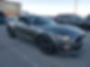 1FA6P8TH2F5392082-2015-ford-mustang-2